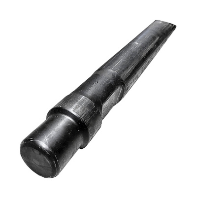 Купить Пика гидромолота JCB HM380 / VOLVO HB-07 клин 332/A3064, 332/A3063 JCB со склада в Москве. Оригинальные и OEM запчасти в наличии. Широкий выбор, гарантия качества. | РУСТЕХ.