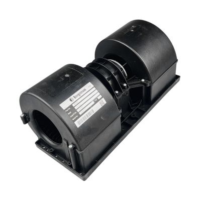 Купить Мотор печки отопителя с кондиционером 30/927225, 332/T3747 JCB со склада в Москве. Оригинальные и OEM запчасти в наличии. Широкий выбор, гарантия качества. | РУСТЕХ.