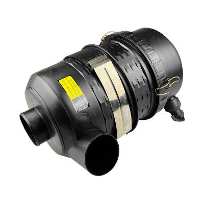 Купить Фильтр воздушный в сборе 332/E3413 A со склада в Москве. Оригинальные и OEM запчасти в наличии. Широкий выбор, гарантия качества. | РУСТЕХ.