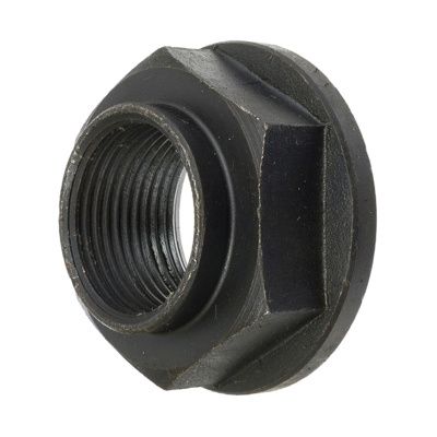 Купить Гайка хвостовика М30 826/01744, 826/M7635 А со склада в Москве. Оригинальные и OEM запчасти в наличии. Широкий выбор, гарантия качества. | РУСТЕХ.