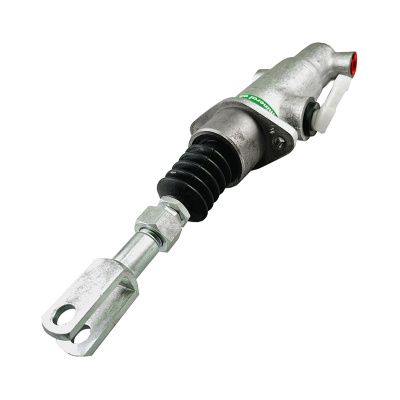 Купить Главный тормозной цилиндр New Holland 87398198, 85824114, 47129420, 47132767 A со склада в Москве. Оригинальные и OEM запчасти в наличии. Широкий выбор, гарантия качества. | РУСТЕХ.