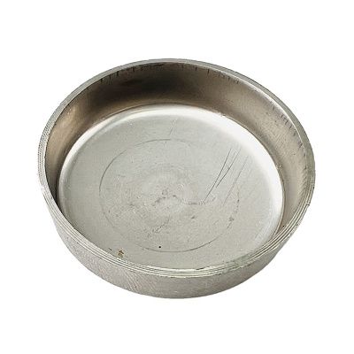 Купить Заглушка блока 36 мм 320/00802, 320/00893 JCB со склада в Москве. Оригинальные и OEM запчасти в наличии. Широкий выбор, гарантия качества. | РУСТЕХ.