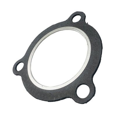 Купить Прокладка глушителя 320/06036, 813/10258, 320/06279 A со склада в Москве. Оригинальные и OEM запчасти в наличии. Широкий выбор, гарантия качества. | РУСТЕХ.