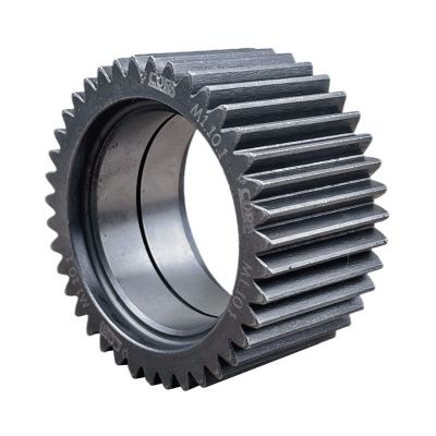 Купить Шестерня планетарная (Сателлит) ZF 4475.305.562, 4475-305-562, 4475305562 A со склада в Москве. Оригинальные и OEM запчасти в наличии. Широкий выбор, гарантия качества. | РУСТЕХ.