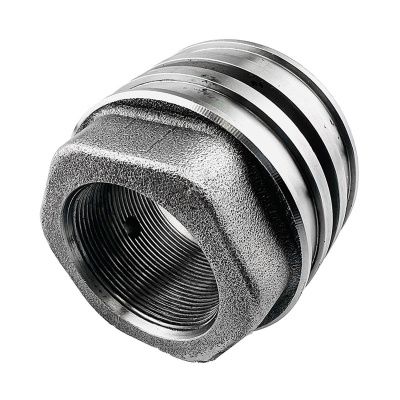 Купить Поршень гидроцилиндра 595/10061 (60*90*65) Ceylan А со склада в Москве. Оригинальные и OEM запчасти в наличии. Широкий выбор, гарантия качества. | РУСТЕХ.