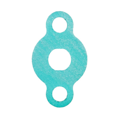 Купить Прокладка 320/06015 JCB со склада в Москве. Оригинальные и OEM запчасти в наличии. Широкий выбор, гарантия качества. | РУСТЕХ.