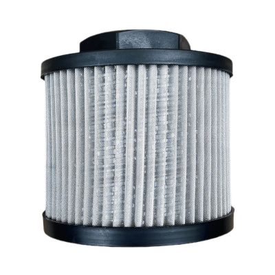 Купить Фильтр гидравлический 32/908100, 333/C6860 JCB со склада в Москве. Оригинальные и OEM запчасти в наличии. Широкий выбор, гарантия качества. | РУСТЕХ.