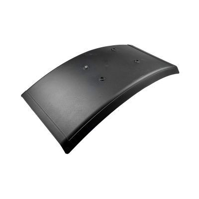 Купить Крыло переднее правое 333/F0387, 401/C4704 со склада в Москве. Оригинальные и OEM запчасти в наличии. Широкий выбор, гарантия качества. | РУСТЕХ.