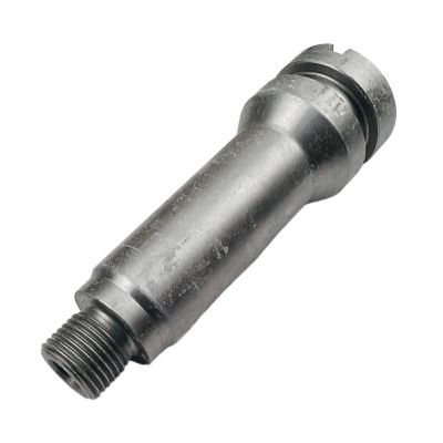 Купить Стакан форсунки 320/02611 JCB со склада в Москве. Оригинальные и OEM запчасти в наличии. Широкий выбор, гарантия качества. | РУСТЕХ.