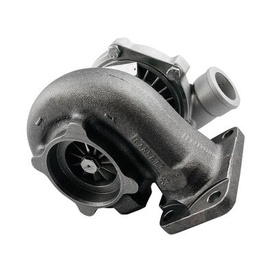 Купить Турбокомпрессор AA, AB 02/200460, 02/200880, 466854-5001S GARRETT OEM со склада в Москве. Оригинальные и OEM запчасти в наличии. Широкий выбор, гарантия качества. | РУСТЕХ.