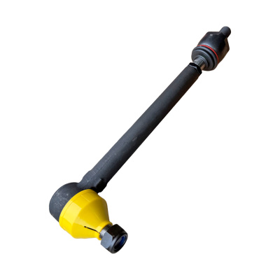 Купить Рулевая тяга в сборе Case, Volvo 130168, 11988564, 144457A1, 3190715, VOE11988564 A со склада в Москве. Оригинальные и OEM запчасти в наличии. Широкий выбор, гарантия качества. | РУСТЕХ.