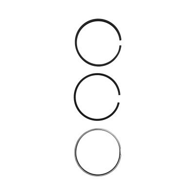 Купить Кольца поршневые АК 02/201504, 4181A033, 985-212 KOLBENSCHMİDT A со склада в Москве. Оригинальные и OEM запчасти в наличии. Широкий выбор, гарантия качества. | РУСТЕХ.