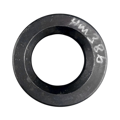 Купить Втулка гидромолота JCB HM386 верхняя 332/G2773 A со склада в Москве. Оригинальные и OEM запчасти в наличии. Широкий выбор, гарантия качества. | РУСТЕХ.