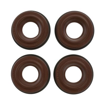 Купить Уплотнительное кольцо форсунки 320/07504A, 320/07504, K7163 A со склада в Москве. Оригинальные и OEM запчасти в наличии. Широкий выбор, гарантия качества. | РУСТЕХ.