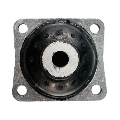 Купить Подушка двигателя SB 331/40347, 332/P7213, K7032 А со склада в Москве. Оригинальные и OEM запчасти в наличии. Широкий выбор, гарантия качества. | РУСТЕХ.