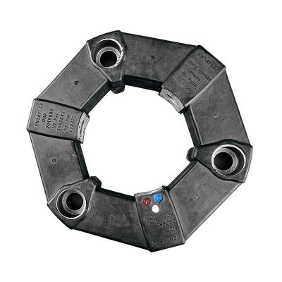 Купить Муфта MLT-CNF30 со склада в Москве. Оригинальные и OEM запчасти в наличии. Широкий выбор, гарантия качества. | РУСТЕХ.