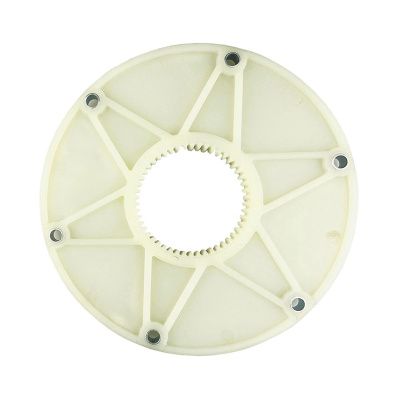 Купить Муфта MLT-BWX216 со склада в Москве. Оригинальные и OEM запчасти в наличии. Широкий выбор, гарантия качества. | РУСТЕХ.