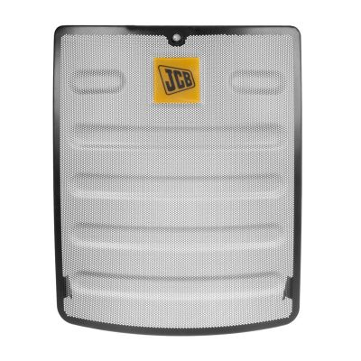 Купить Решетка воздуховода 331/26974 A со склада в Москве. Оригинальные и OEM запчасти в наличии. Широкий выбор, гарантия качества. | РУСТЕХ.