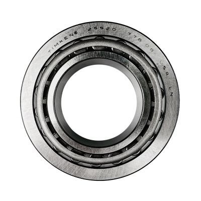 Купить Подшипник 907/53800, 907/20045, 25584A-520 T со склада в Москве. Оригинальные и OEM запчасти в наличии. Широкий выбор, гарантия качества. | РУСТЕХ.