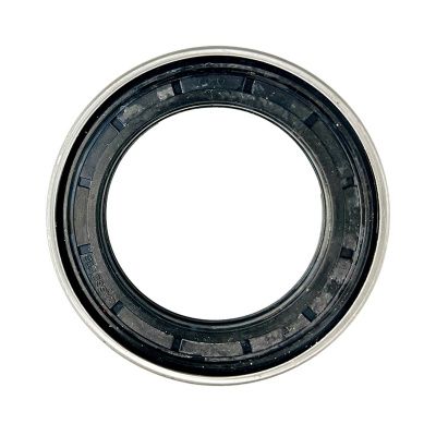 Купить Сальник Hidromek S06/42814, 78*53*13 на 2 тип со склада в Москве. Оригинальные и OEM запчасти в наличии. Широкий выбор, гарантия качества. | РУСТЕХ.