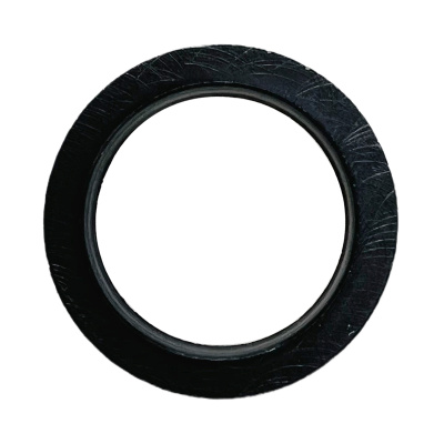 Купить Пыльник гидрораспределителя 25/975704, 25/222661, 7000P  А со склада в Москве. Оригинальные и OEM запчасти в наличии. Широкий выбор, гарантия качества. | РУСТЕХ.