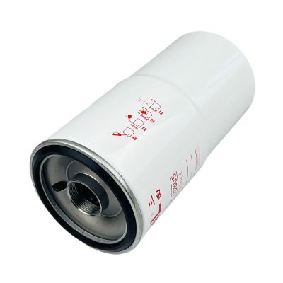 Купить Фильтр масляный JS 32/919502, ST10805 А со склада в Москве. Оригинальные и OEM запчасти в наличии. Широкий выбор, гарантия качества. | РУСТЕХ.