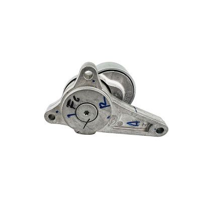 Купить Ролик натяжителя 320/08657, 320/08651, 320/A8538, 320/A8586 OEM GATES со склада в Москве. Оригинальные и OEM запчасти в наличии. Широкий выбор, гарантия качества. | РУСТЕХ.