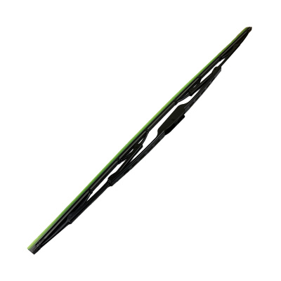 Купить Щетка стеклоотчистителя заднего стекла 3CX 714/40146 А со склада в Москве. Оригинальные и OEM запчасти в наличии. Широкий выбор, гарантия качества. | РУСТЕХ.