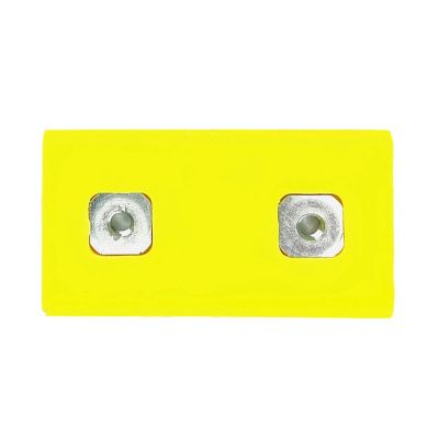 Купить Направляющая пластина телескопа 333/D7911 со склада в Москве. Оригинальные и OEM запчасти в наличии. Широкий выбор, гарантия качества. | РУСТЕХ.