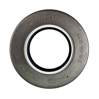 Купить Сальник полуоси моста 904/50040, 904/50006, 12016669B (46,15*80*16,5) ОEM со склада в Москве. Оригинальные и OEM запчасти в наличии. Широкий выбор, гарантия качества. | РУСТЕХ.