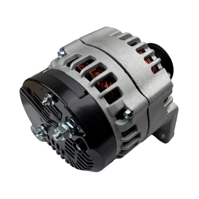 Купить Генератор SB MULTI 320/08610, 320/08649, 320/08560, 320/08719, IMA104138 ISKRAMOTOR A со склада в Москве. Оригинальные и OEM запчасти в наличии. Широкий выбор, гарантия качества. | РУСТЕХ.