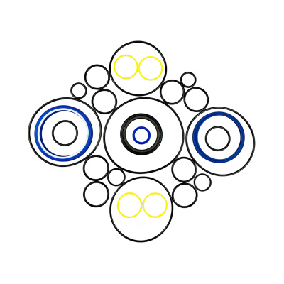 Купить Р/к гидромолота JCB HM360 903/04644, 983/10322 А со склада в Москве. Оригинальные и OEM запчасти в наличии. Широкий выбор, гарантия качества. | РУСТЕХ.