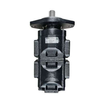 Купить Насос гидравлический 333/G5390, 332/G7135, 7029120077 PARKER со склада в Москве. Оригинальные и OEM запчасти в наличии. Широкий выбор, гарантия качества. | РУСТЕХ.