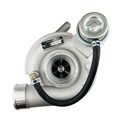 Купить Турбокомпрессор 5CX 320/06082, 762932-5005S, MTG2990NM KRAUF A со склада в Москве. Оригинальные и OEM запчасти в наличии. Широкий выбор, гарантия качества. | РУСТЕХ.