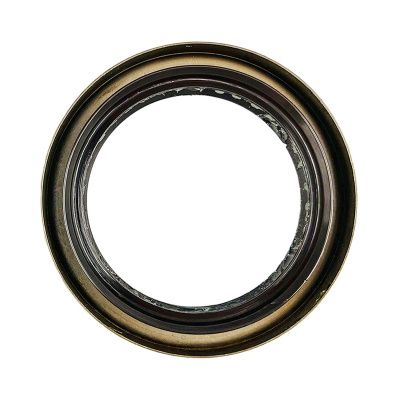 Купить Сальник VOE 11988955, S086797, 0879708 A со склада в Москве. Оригинальные и OEM запчасти в наличии. Широкий выбор, гарантия качества. | РУСТЕХ.