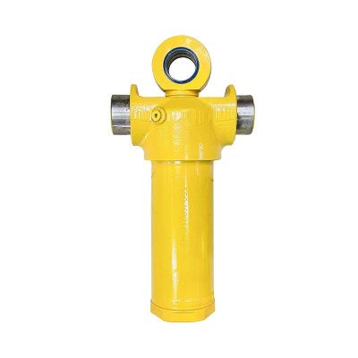 Купить Гидроцилиндр поворота задней стрелы 559/60215, 559/60216, 559/60191, 559/60192 Ceylan А со склада в Москве. Оригинальные и OEM запчасти в наличии. Широкий выбор, гарантия качества. | РУСТЕХ.