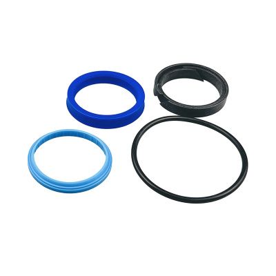 Купить Р/к Hidromek S48/90800 А со склада в Москве. Оригинальные и OEM запчасти в наличии. Широкий выбор, гарантия качества. | РУСТЕХ.