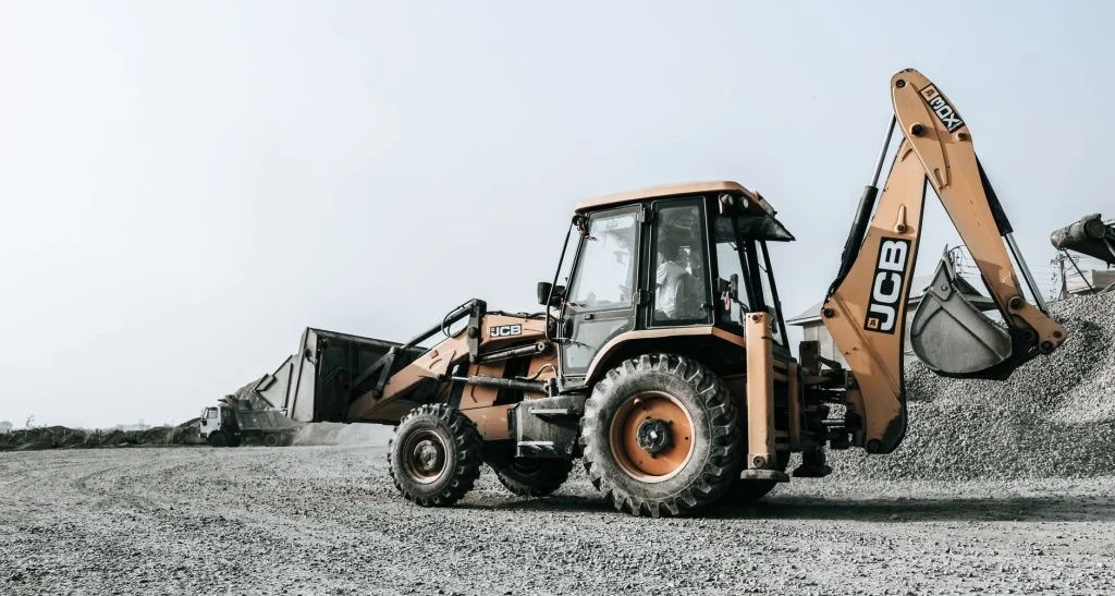 pexels_.jpg pexels_.jpg