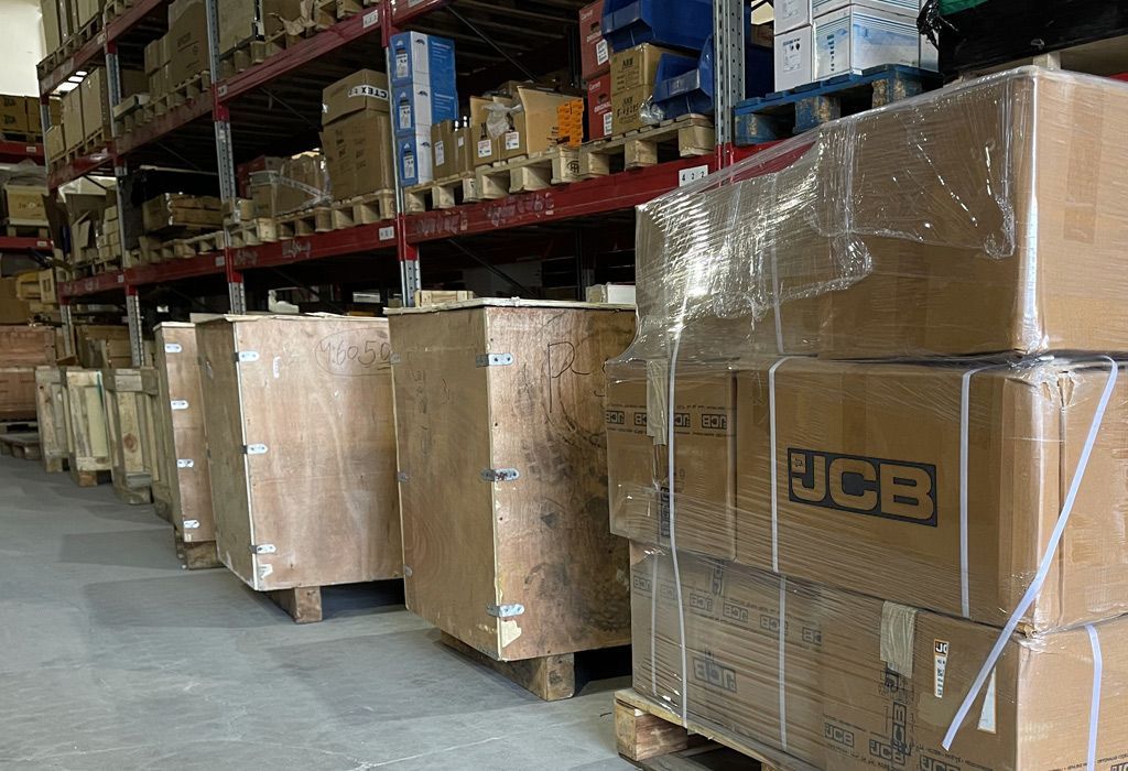 jcb2.jpg jcb2.jpg