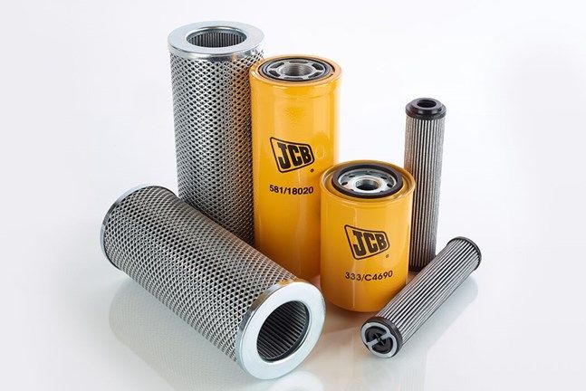 JCB-filter.jpg JCB-filter.jpg