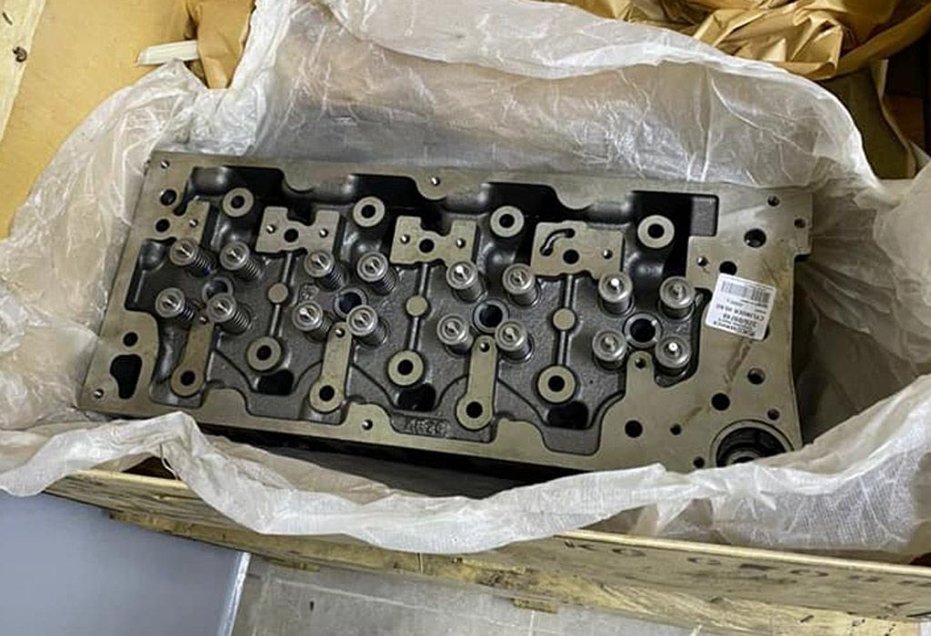 jcb5.jpg jcb5.jpg