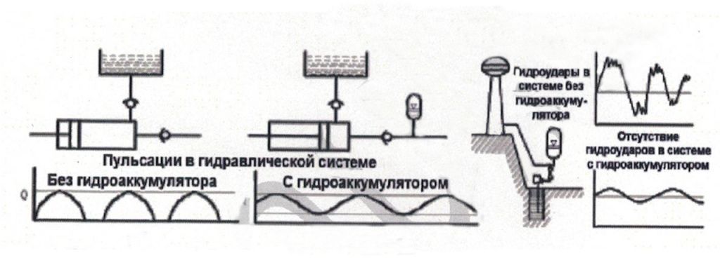 схема 2.jpg схема 2.jpg