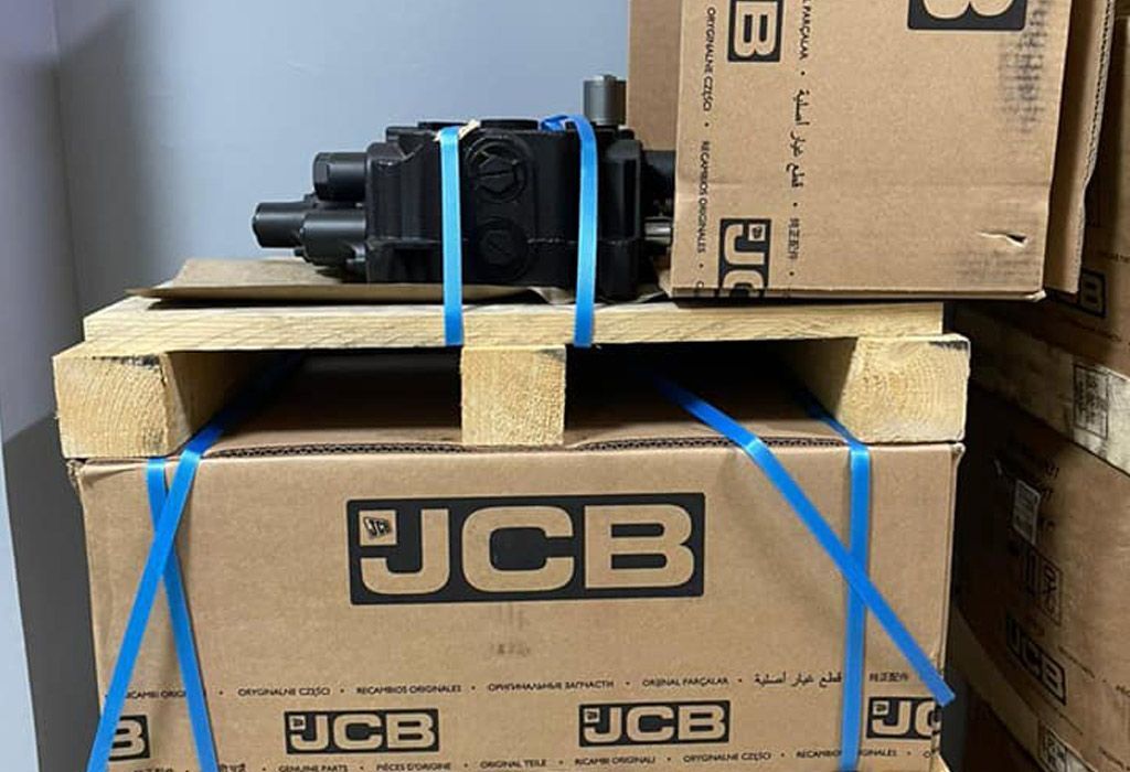 jcb6.jpg jcb6.jpg